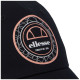 Ellesse Καπέλο Sartoria Lapelio Trucker Cap